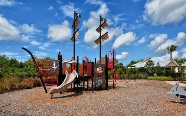 5712 WILD SAGE CIRCLE, Sarasota, FL 34238