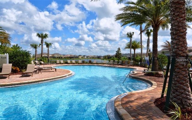 5712 WILD SAGE CIRCLE, Sarasota, FL 34238