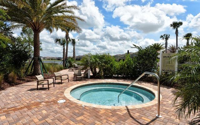 5712 WILD SAGE CIRCLE, Sarasota, FL 34238