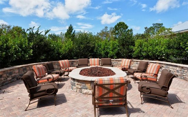 5712 WILD SAGE CIRCLE, Sarasota, FL 34238
