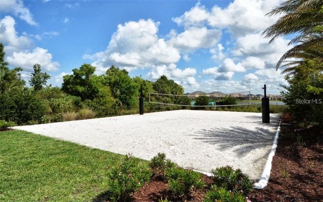 5712 WILD SAGE CIRCLE, Sarasota, FL 34238