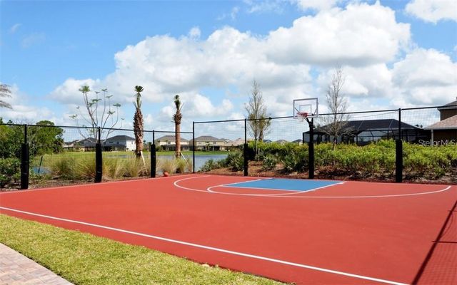 5712 WILD SAGE CIRCLE, Sarasota, FL 34238