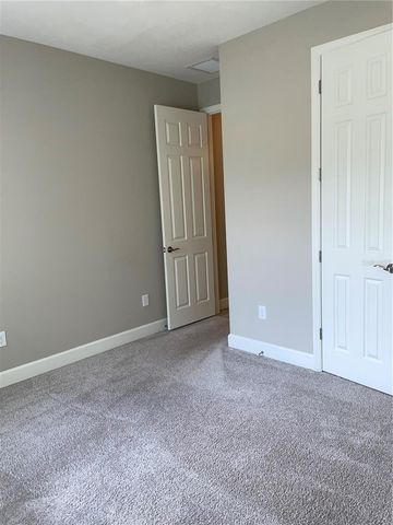 5712 WILD SAGE CIRCLE, Sarasota, FL 34238