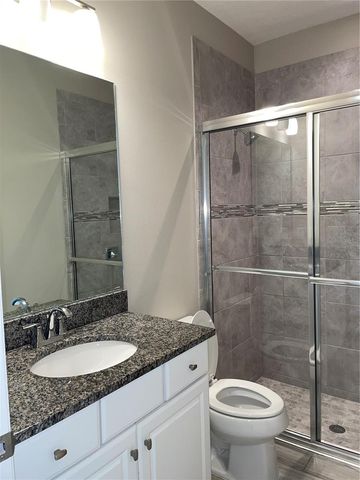 5712 WILD SAGE CIRCLE, Sarasota, FL 34238