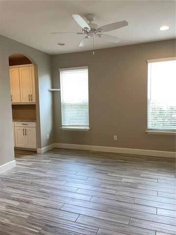 5712 WILD SAGE CIRCLE, Sarasota, FL 34238