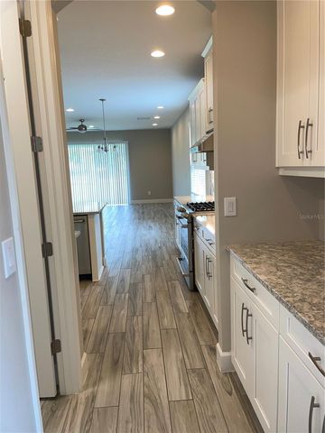5712 WILD SAGE CIRCLE, Sarasota, FL 34238