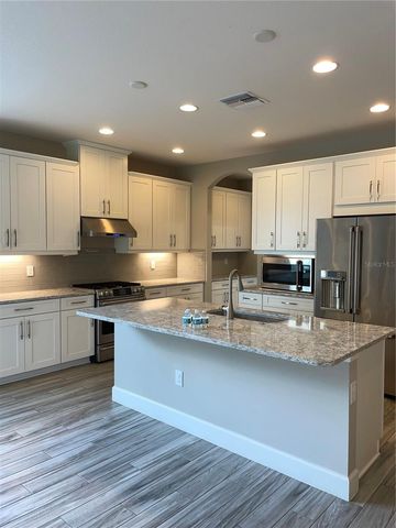 5712 WILD SAGE CIRCLE, Sarasota, FL 34238