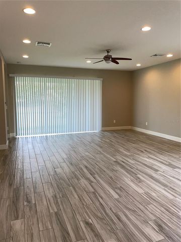 5712 WILD SAGE CIRCLE, Sarasota, FL 34238
