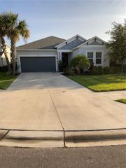 5712 WILD SAGE CIRCLE, Sarasota, FL 34238