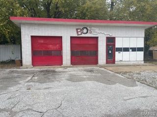 1401 Central Avenue, Alton, IL 62002