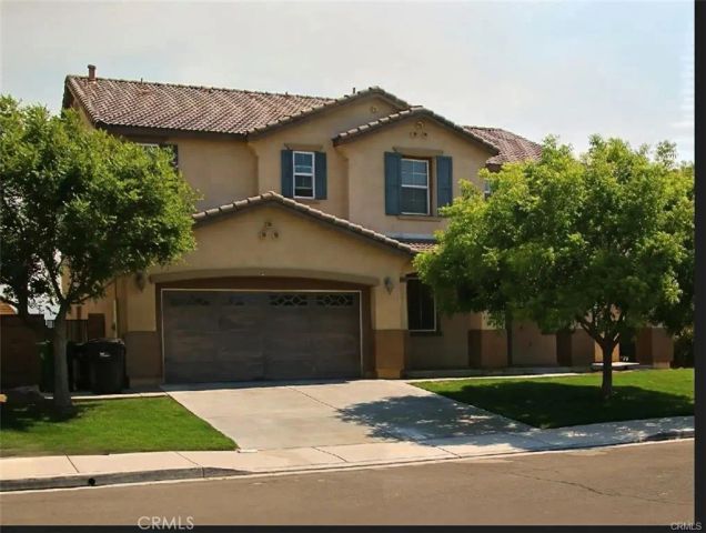 7408 Morning Hills, Eastvale, CA 92880