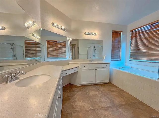 7408 Morning Hills, Eastvale, CA 92880