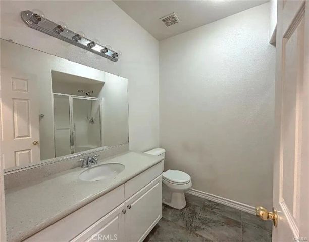 7408 Morning Hills, Eastvale, CA 92880
