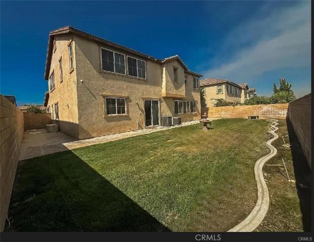 7408 Morning Hills, Eastvale, CA 92880