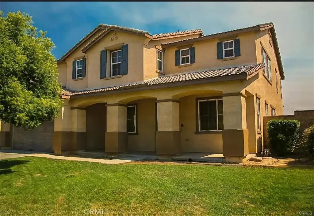 7408 Morning Hills, Eastvale, CA 92880