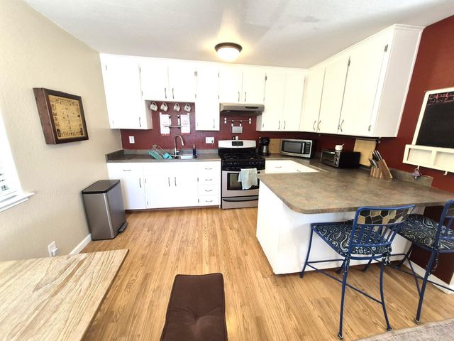 25750 Aspen Ct, Volcano, CA 95689