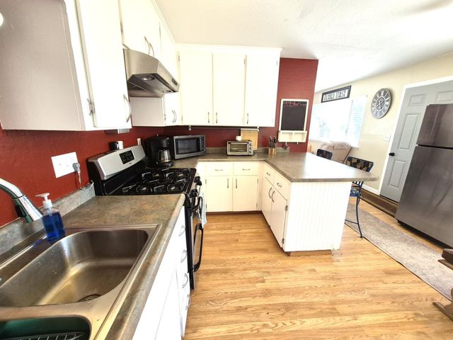 25750 Aspen Ct, Volcano, CA 95689