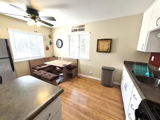 25750 Aspen Ct, Volcano, CA 95689