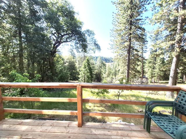 25750 Aspen Ct, Volcano, CA 95689