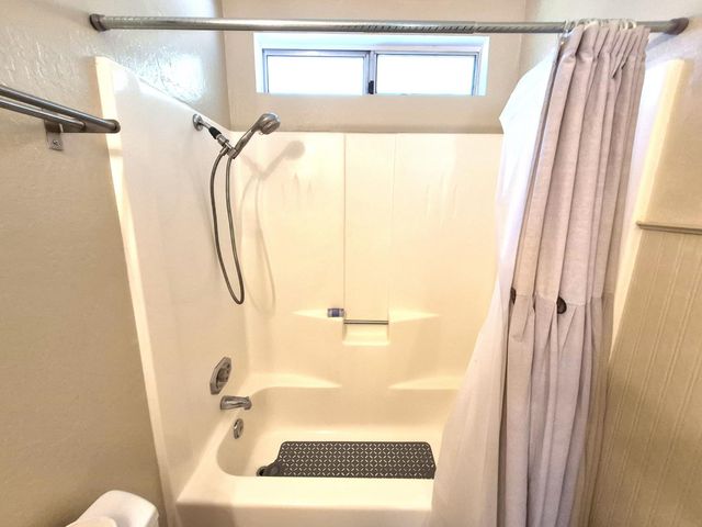 25750 Aspen Ct, Volcano, CA 95689