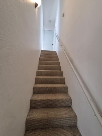 25750 Aspen Ct, Volcano, CA 95689