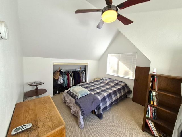 25750 Aspen Ct, Volcano, CA 95689