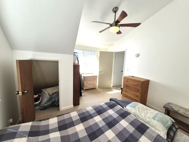 25750 Aspen Ct, Volcano, CA 95689