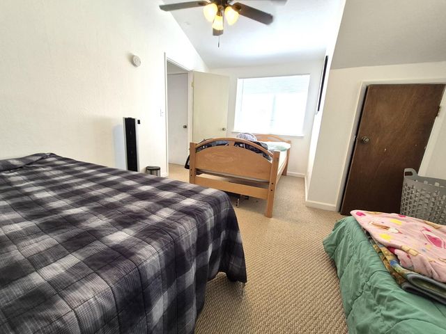 25750 Aspen Ct, Volcano, CA 95689