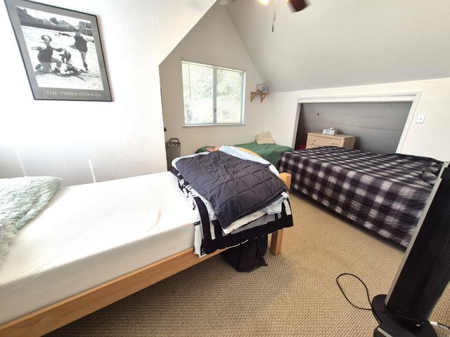 25750 Aspen Ct, Volcano, CA 95689