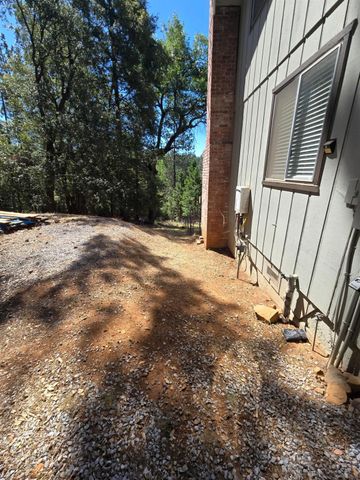 25750 Aspen Ct, Volcano, CA 95689