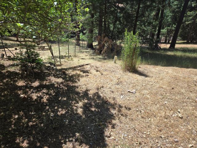 25750 Aspen Ct, Volcano, CA 95689