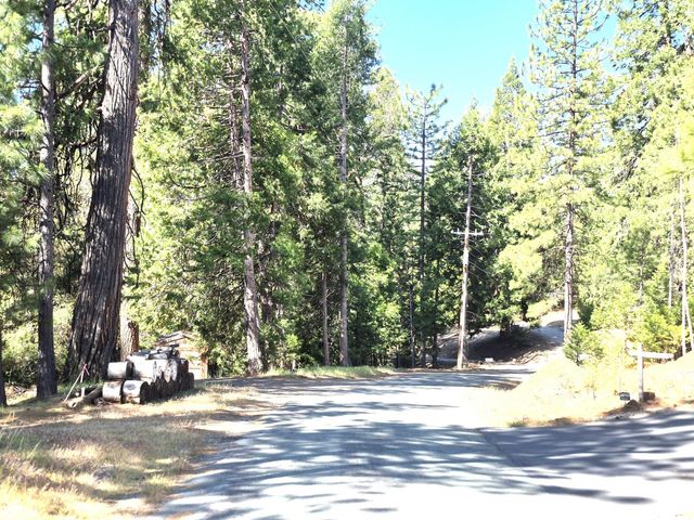25750 Aspen Ct, Volcano, CA 95689