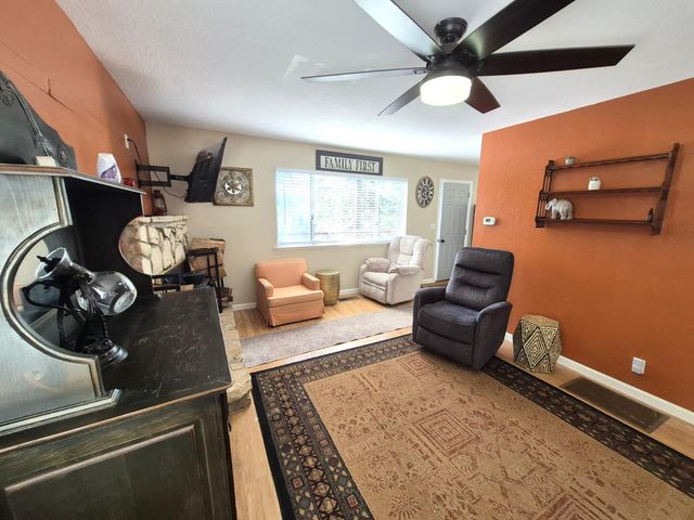 25750 Aspen Ct, Volcano, CA 95689