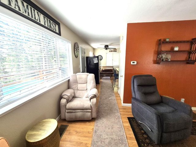 25750 Aspen Ct, Volcano, CA 95689