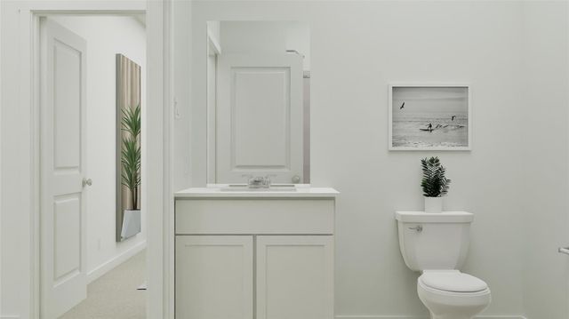 119 Trinity River HOLW, San Marcos, TX 78666