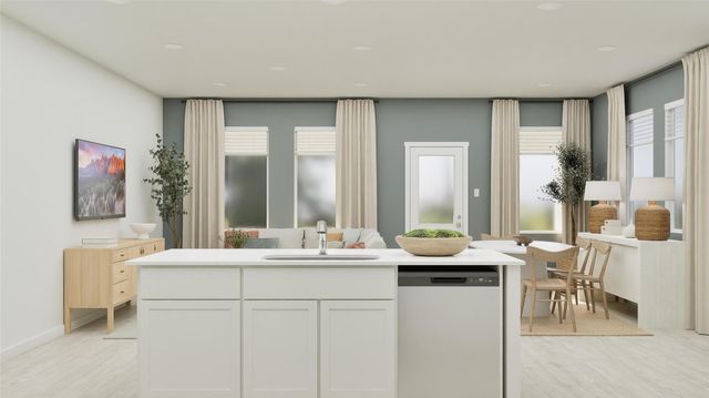 119 Trinity River HOLW, San Marcos, TX 78666