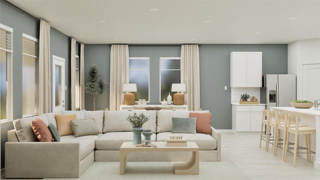 119 Trinity River HOLW, San Marcos, TX 78666