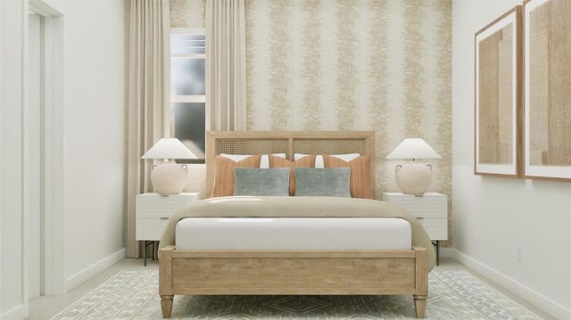 119 Trinity River HOLW, San Marcos, TX 78666