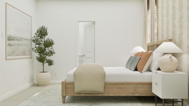 119 Trinity River HOLW, San Marcos, TX 78666