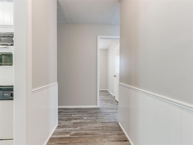 1305 E Boyd Street, Norman, OK 73071