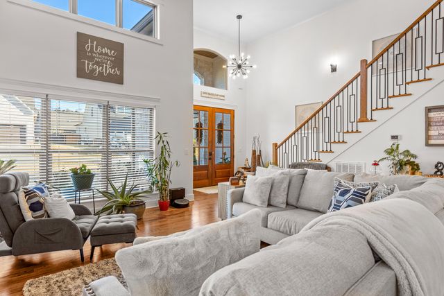 8870 Silver Maple Dr, Ooltewah, TN 37363