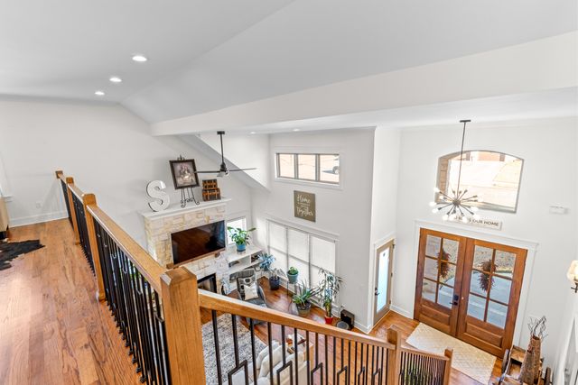 8870 Silver Maple Dr, Ooltewah, TN 37363