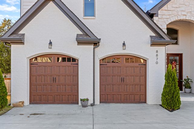 8870 Silver Maple Dr, Ooltewah, TN 37363