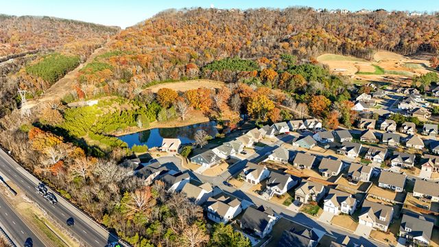 8870 Silver Maple Dr, Ooltewah, TN 37363