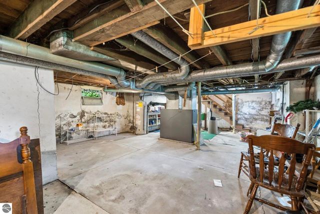 733 Sixth Street, Traverse City, MI 49684