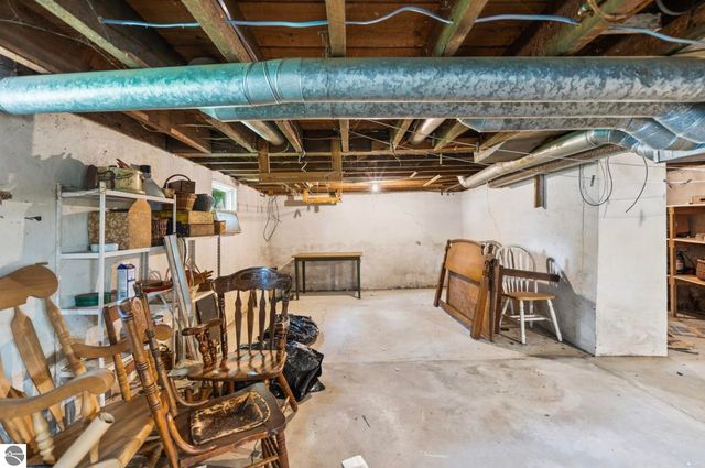 733 Sixth Street, Traverse City, MI 49684