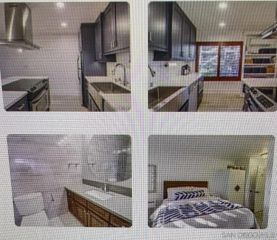 8440 Via Mallorca 119, La Jolla, CA 92037