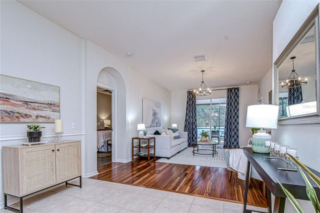 3203 GIANNA WAY, Land O Lakes, FL 34638