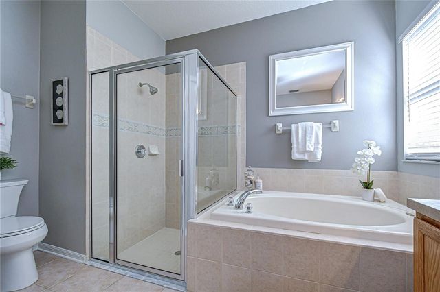 3203 GIANNA WAY, Land O Lakes, FL 34638