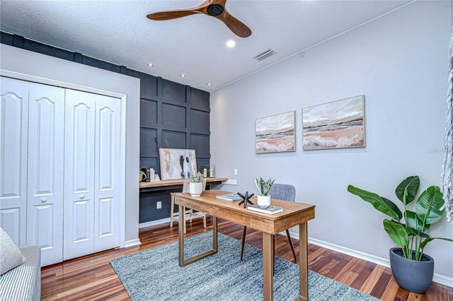 3203 GIANNA WAY, Land O Lakes, FL 34638